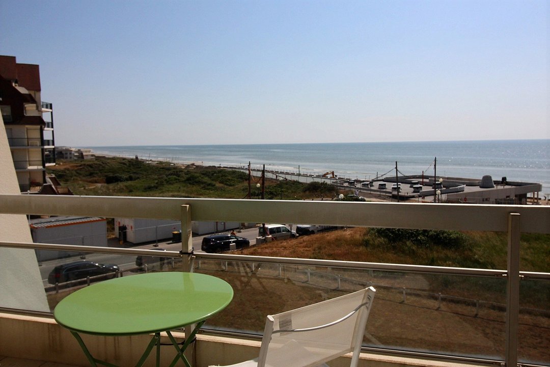 /picture/helios/116215201/DAUPHINS H2/6_2025-10-30CET00h00-09.jpg